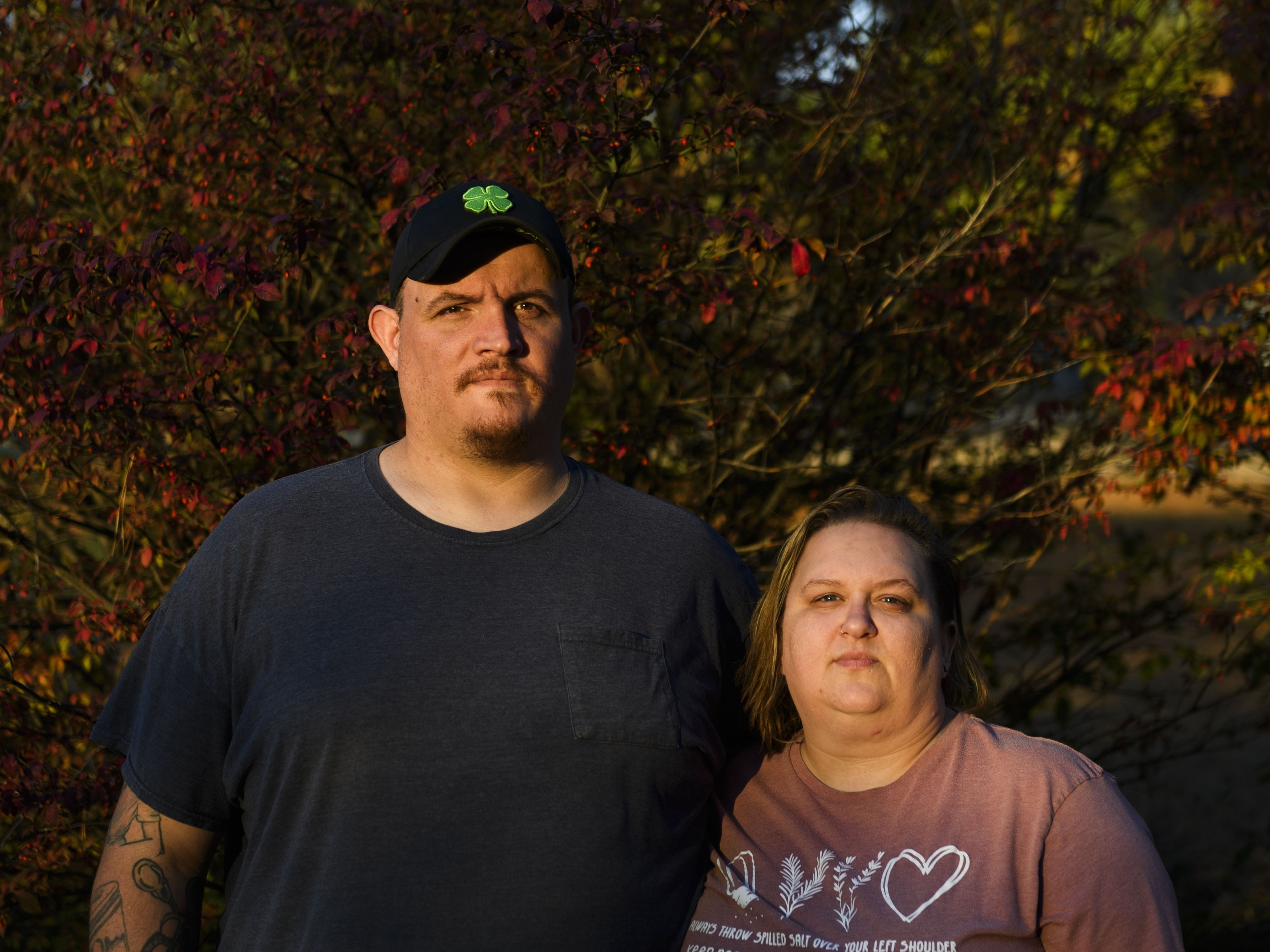 Thousands of veterans face foreclosure and it's not their fault. The VA could help NCPR News