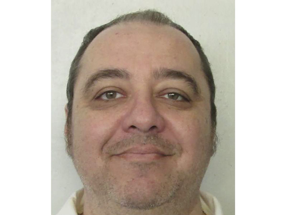 ap23306384808982 52dcf29b56e4d2d67fd27bfb271881fb1ce7d37a s1200