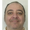 Alabama sets January execution date using nitrogen gas