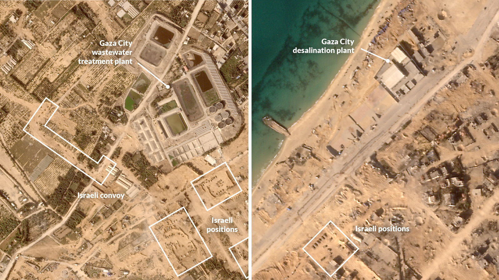  (Planet Labs PBC / Annotations by NPR)