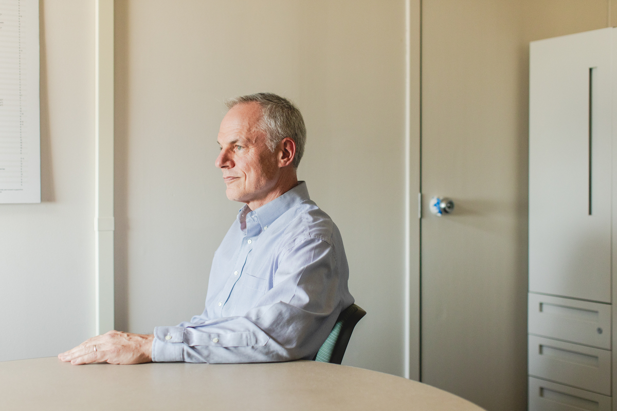 The answer to veterans homelessness could be one of LA's most expensive