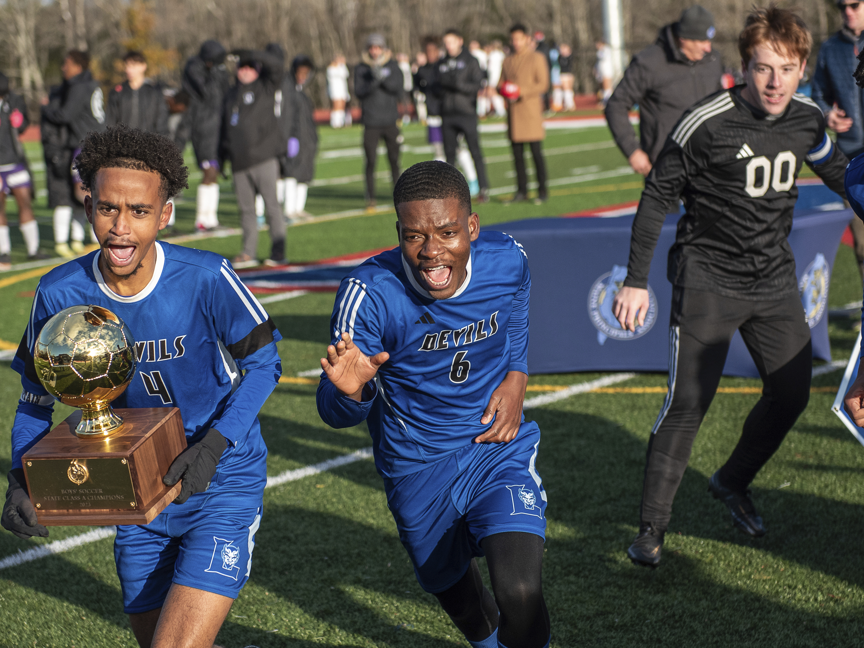 lewiston-high-school-s-state-soccer-title-is-a-salve-after-last-month-s