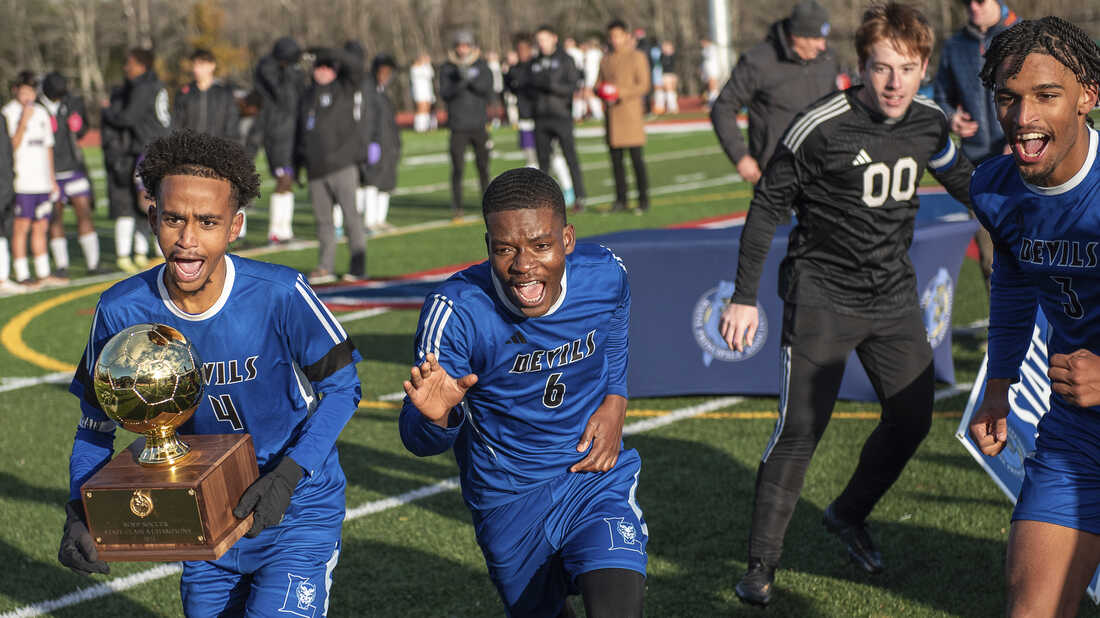 What we learned from the first week of Central Mass. high school football