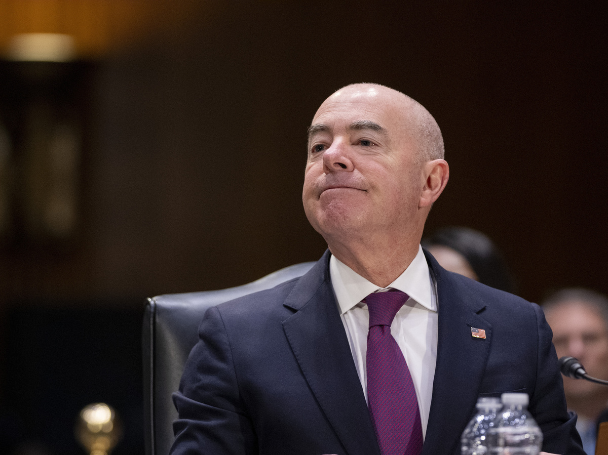 ap23312591964064 38dc732e647f4dcc0467f28c1d610c4fcc367058 s1200