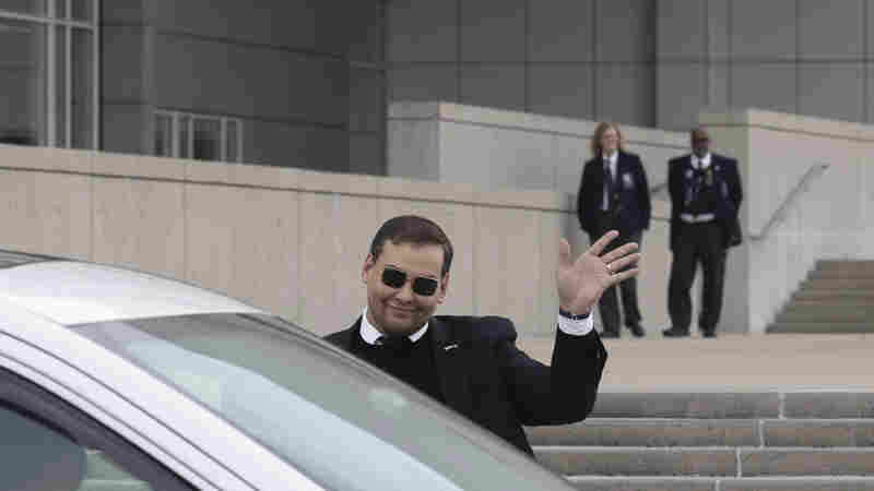 good summary news Ethics report finds Santos used campaign funds to pay for OnlyFans, Botox, Sephora