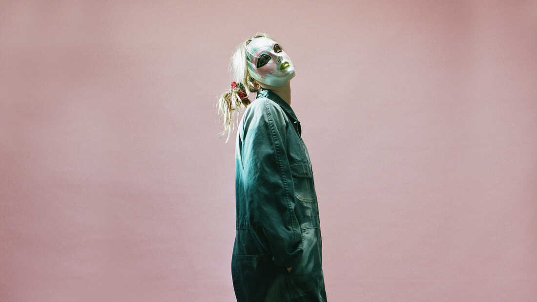 How Dizzy sharpened their songwriting on the band's third record ...