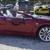 A bíró azt mondja, hogy a bizonyítékok azt mutatják, hogy Tesla és Elon Musk ismerte a hibás automatikus kísérleti rendszert