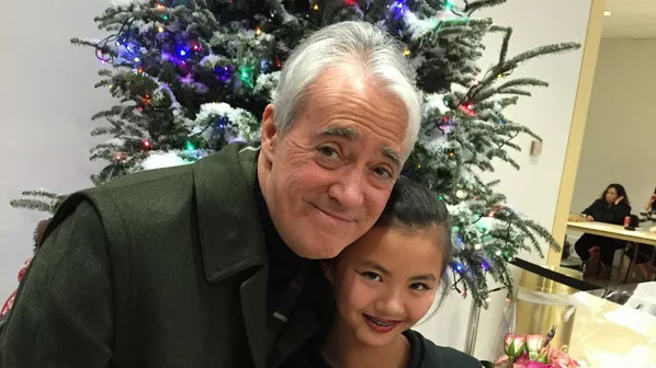 Opinion: School shows are a magical part of the holidays - Vimarsana News
