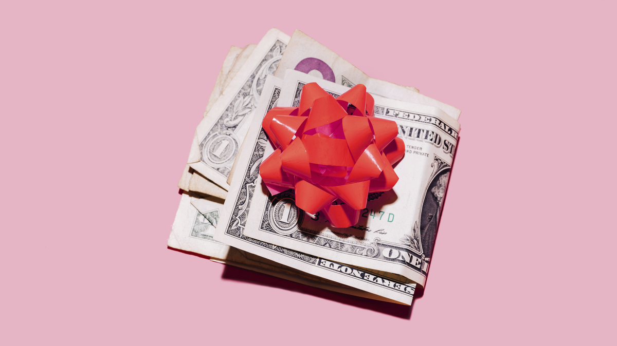 Westend61/Getty Images