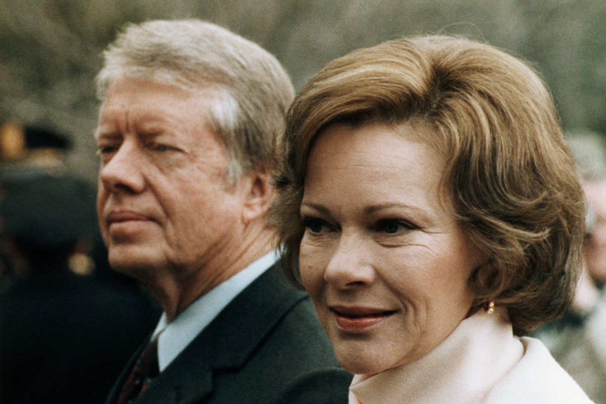 gettyimages 615304172 slide 0d71f28b2d66657ecf284833c21183474aadbc0a s1200