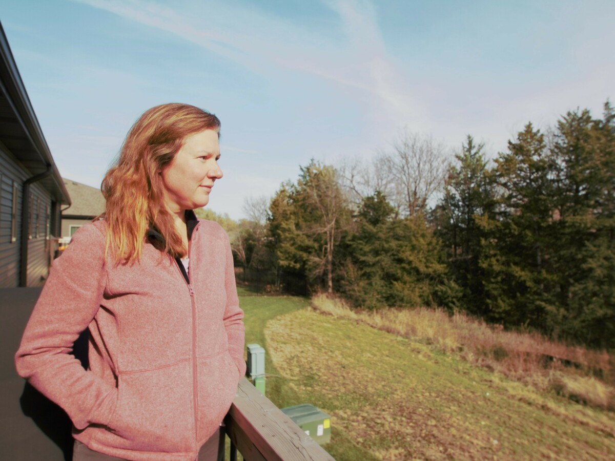 Weather experts in Midwest say climate change reporting can elicit