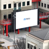 Meta 警告称,中国正在加强其在线社交媒体影响力行动
