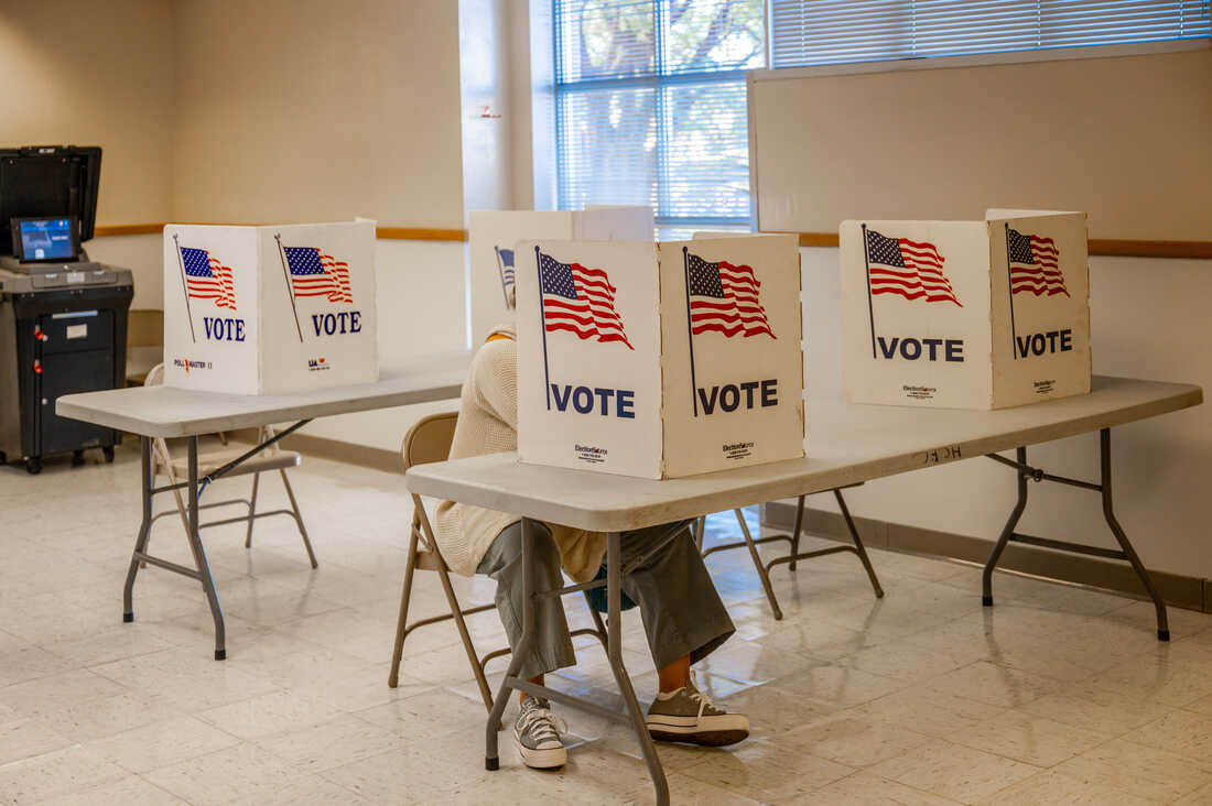 gettyimages 1780302720 2 custom f1edd3b7662d6df40ea1fd2899139738a9c3ced7 s1100 c50