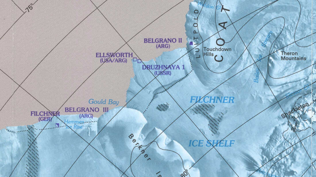 https://media.npr.org/assets/img/2023/11/30/ice-station-iceberg-floating_wide-f125ad0a68121c131119f19bd4ac49e9a5315c02-s1100-c50.jpg