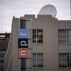 NPR names new head of podcasts as network regains footing 