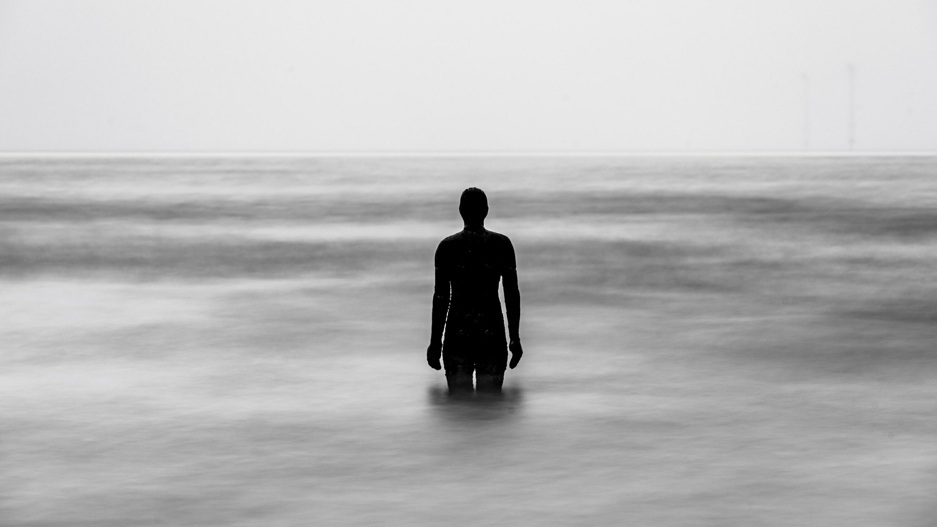 Feeling alone? 5 tips to create connection and combat loneliness