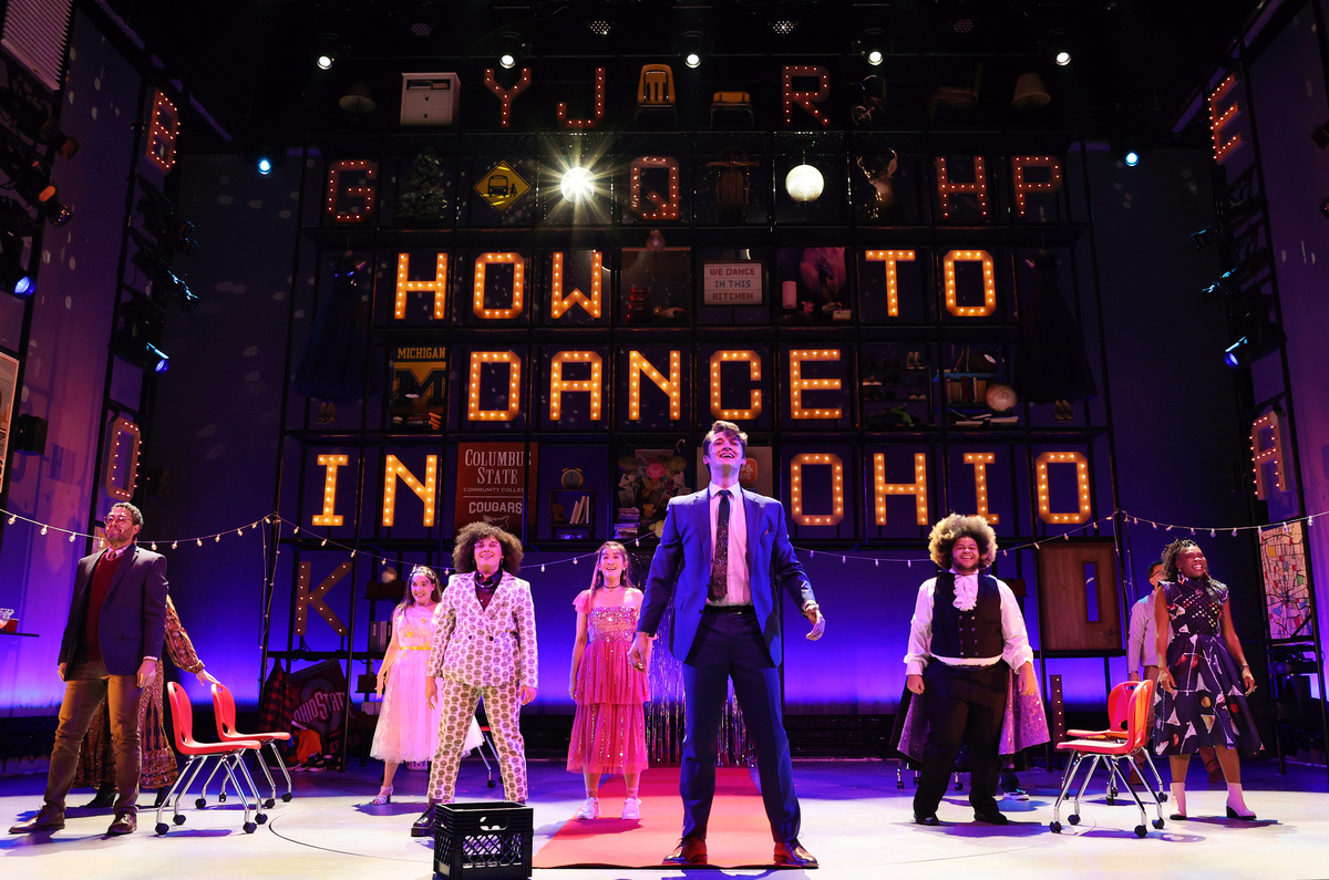 broadway-musical-how-to-dance-in-ohio-stars-7-autistic-actors-npr