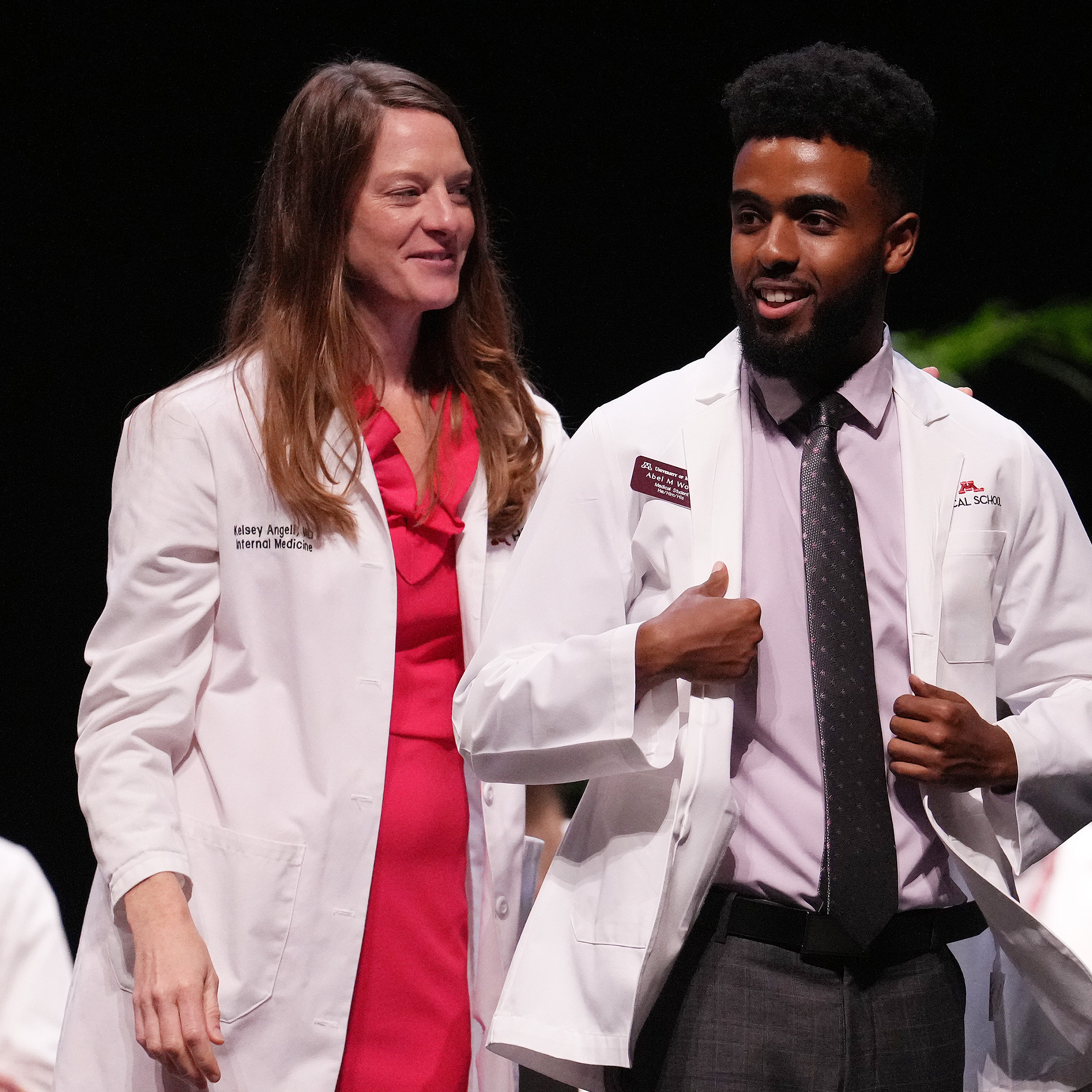 Black Americans expect to face racism in the doctor's office, survey finds