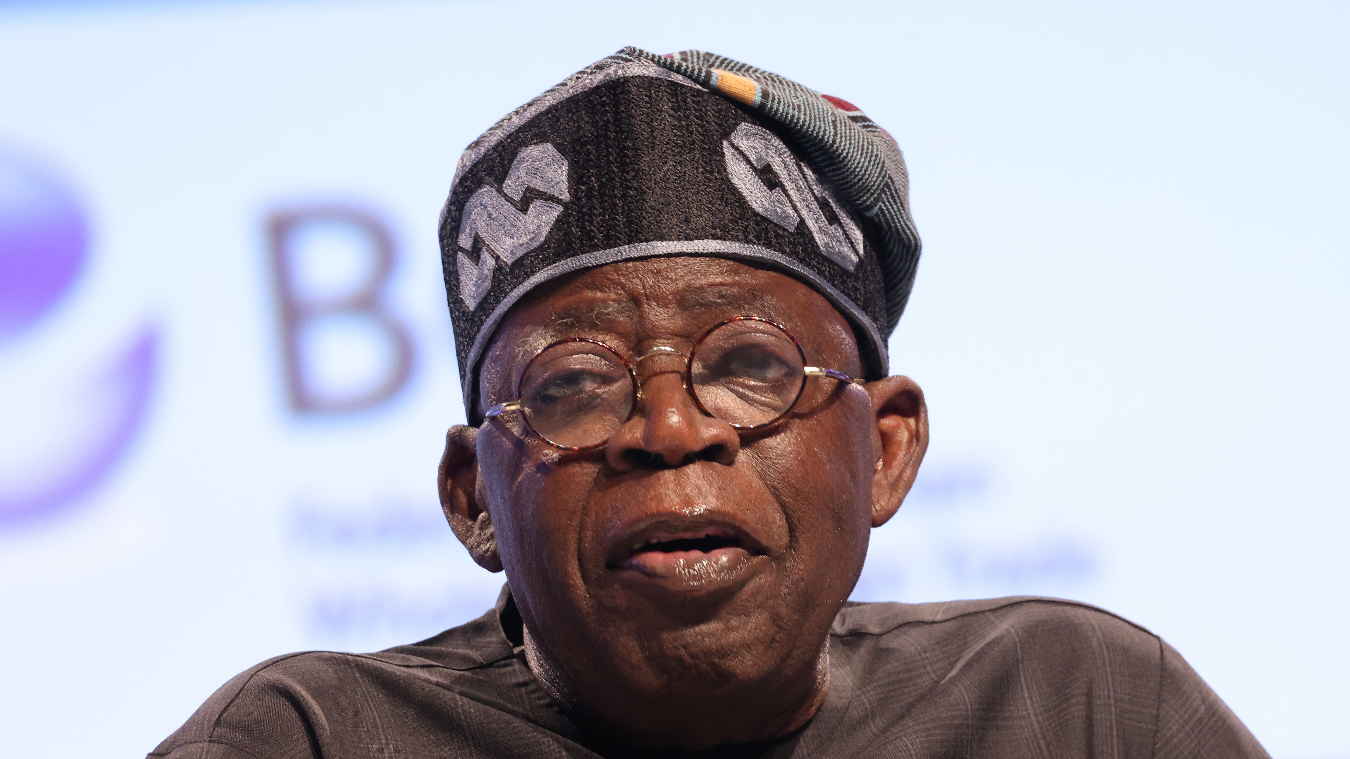 Nigerian President calls for investigation after army drone strike accident kills 85