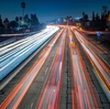 Slow down! As deaths and injuries mount, new calls for technology to reduce speeding