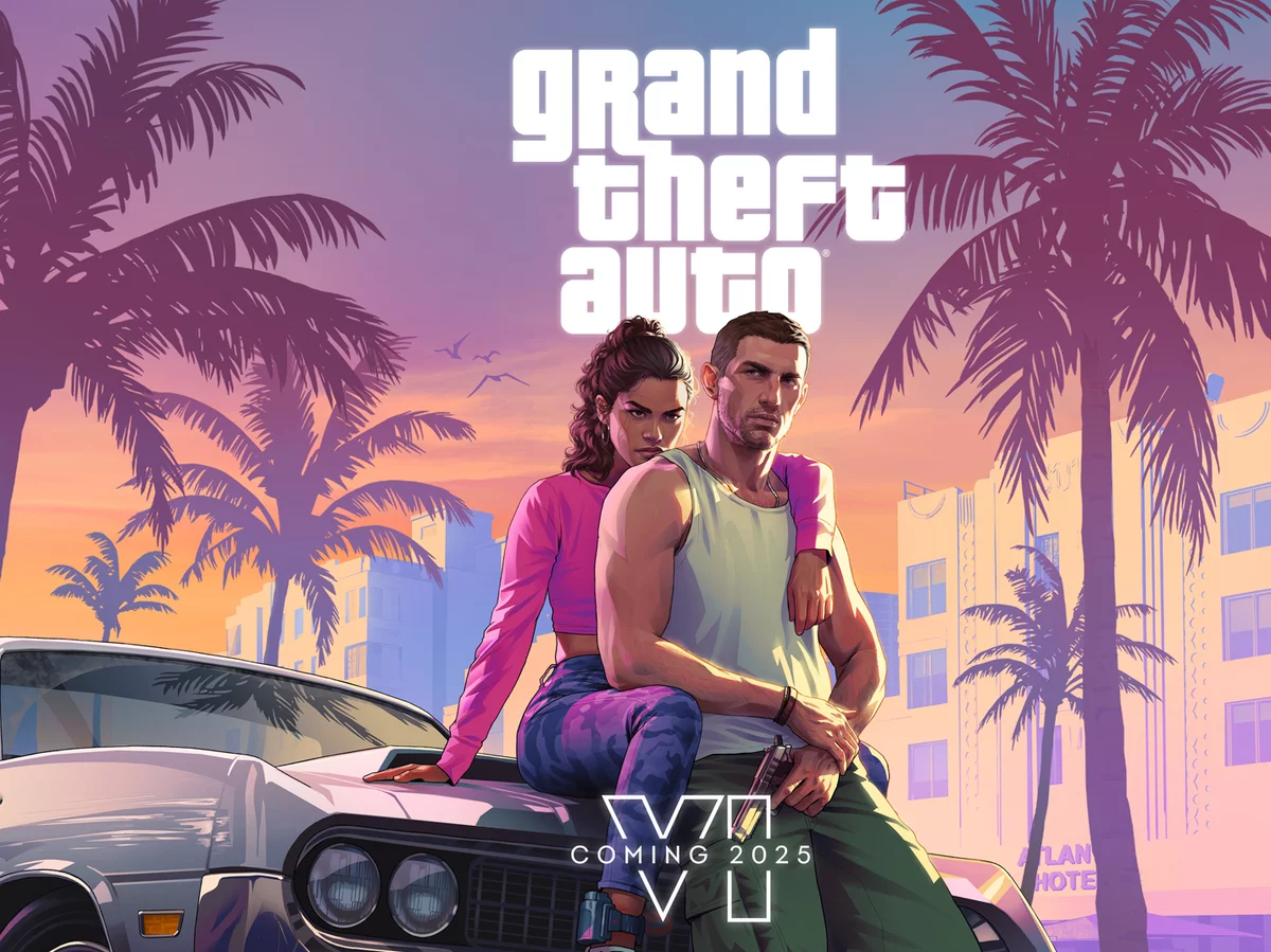 gta-6-1--bdd616f1367b30a7d81343e9373e062216efc22a-s1200-c85.webp