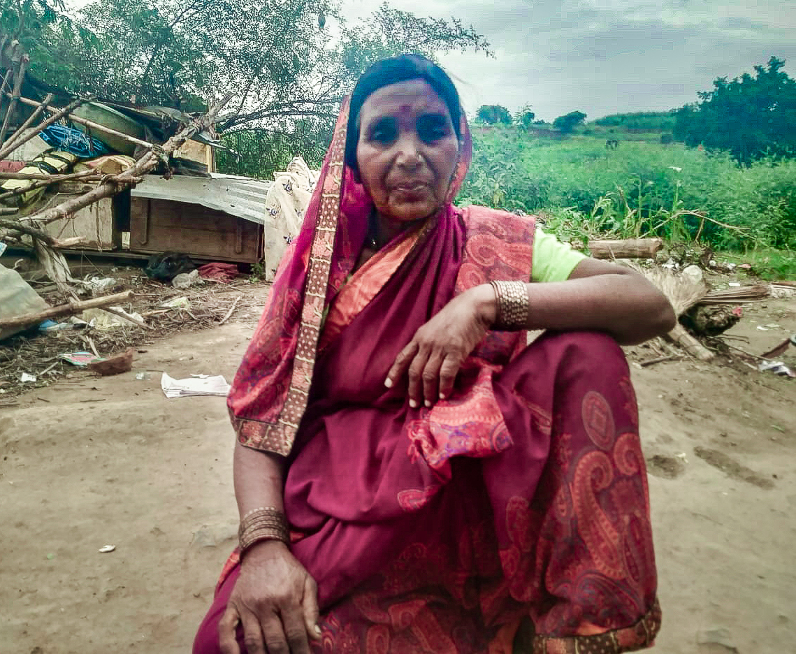 Bonded labor is illegal in India — but appears to be on the rise