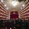 55 cultural practices added to UNESCO's list of Intangible Cultural Heritage