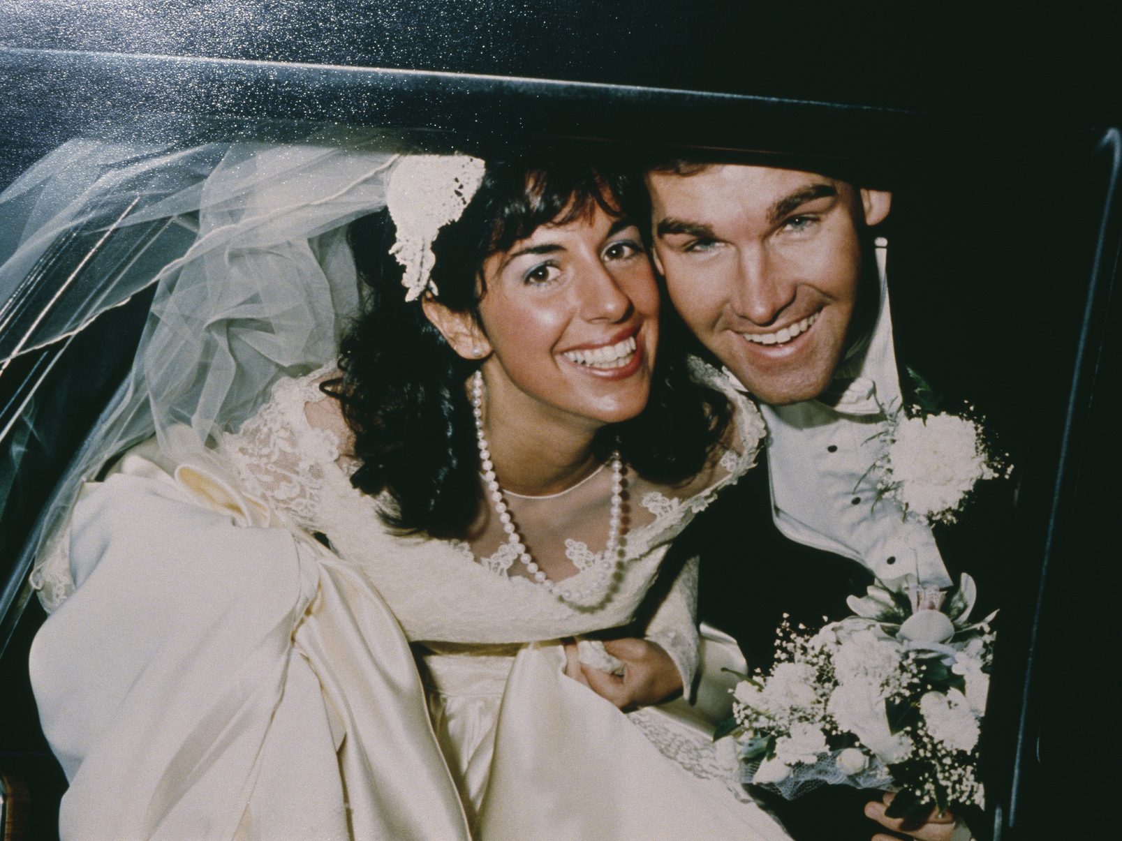 'Murder in Boston' is what a docuseries should look like