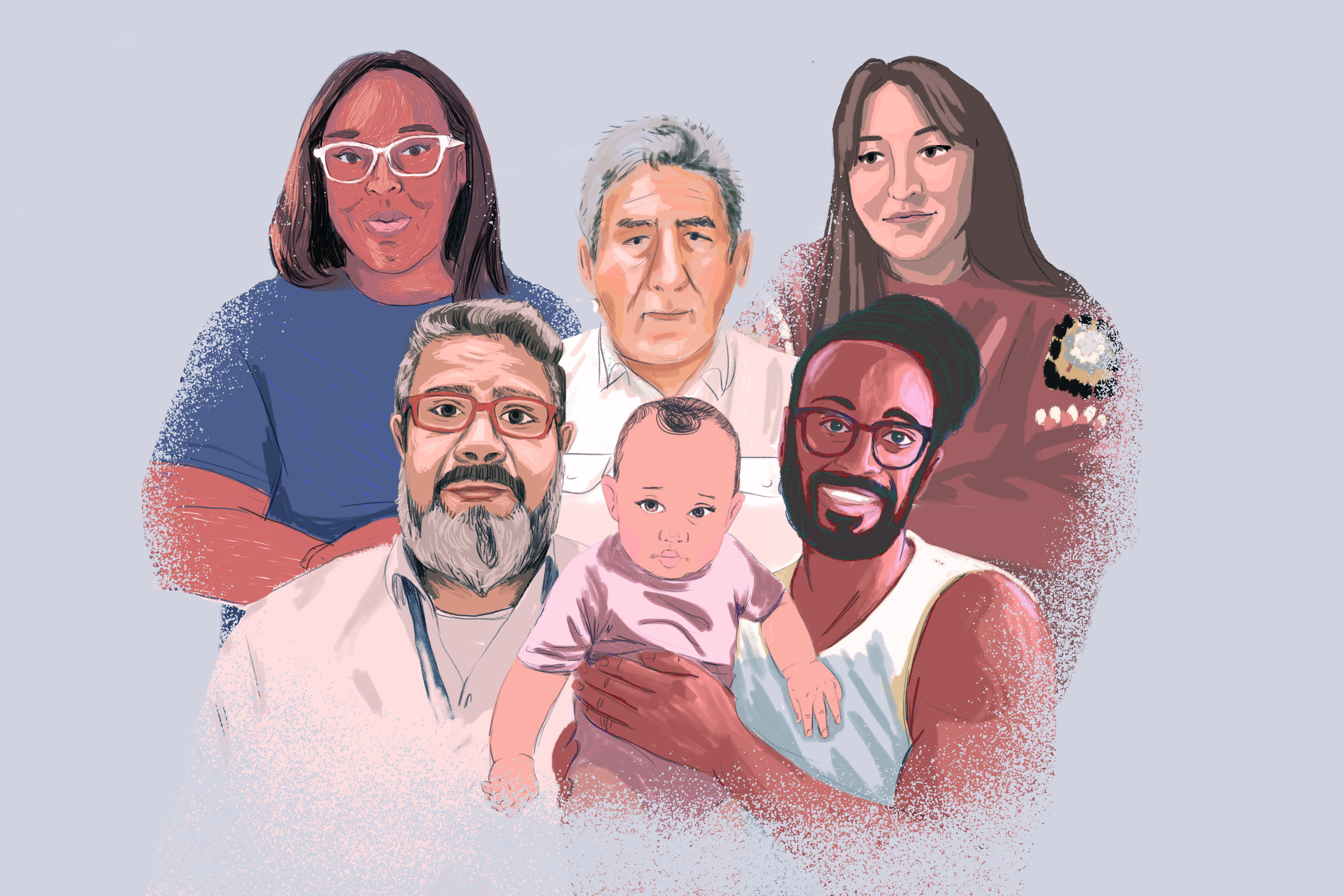  (NPR)