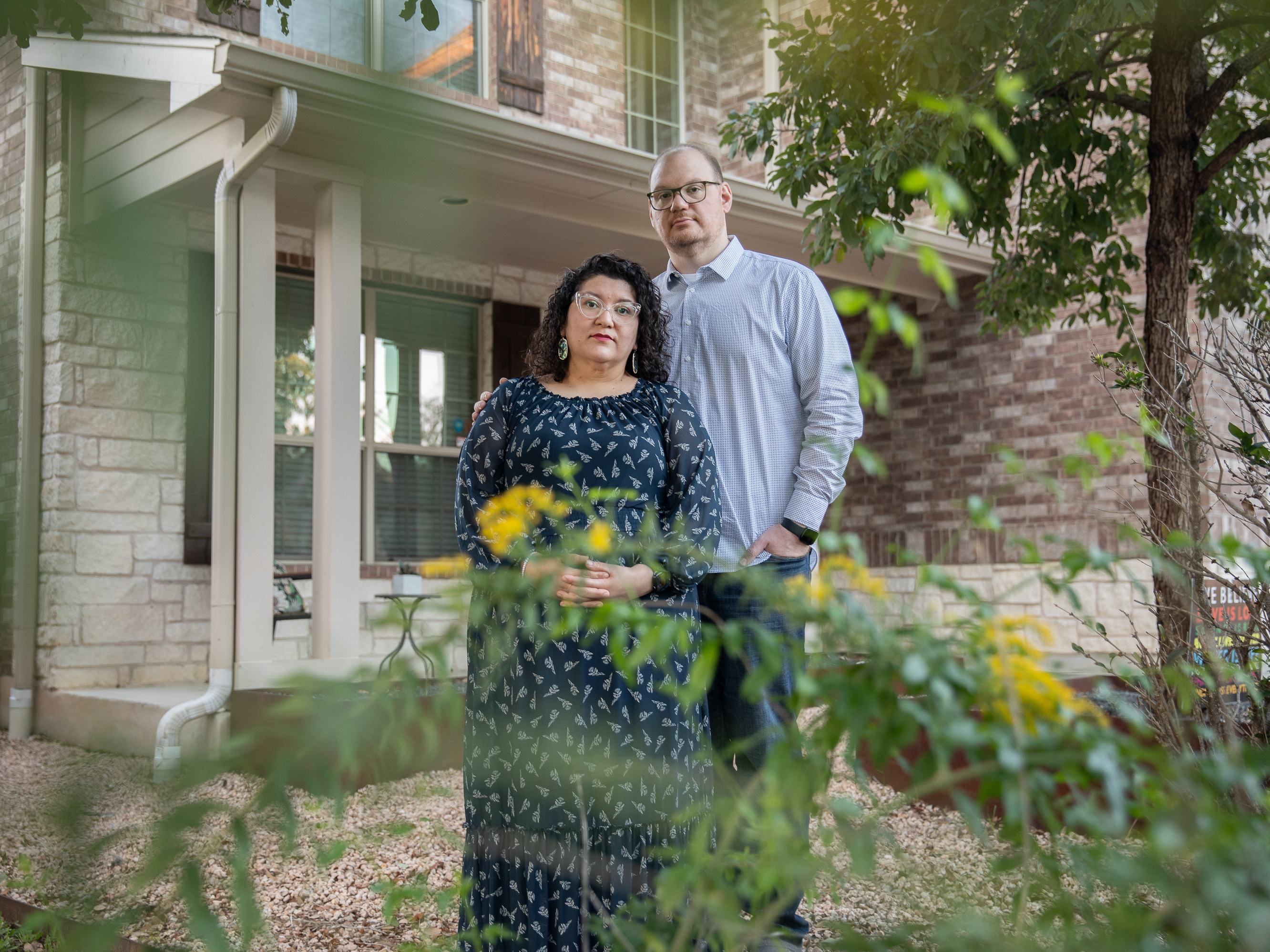 Infertile people, gay and trans couples yearn for progress on lab-made eggs and sperm - Vimarsana News