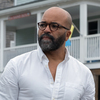 What does it mean to be Black enough? Cord Jefferson explores this 'American Fiction'