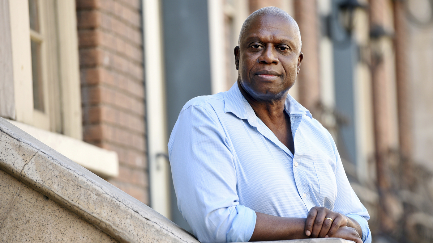 Andre Braugher was a pioneer in playing smart, driven, flawed Black characters - Vimarsana News