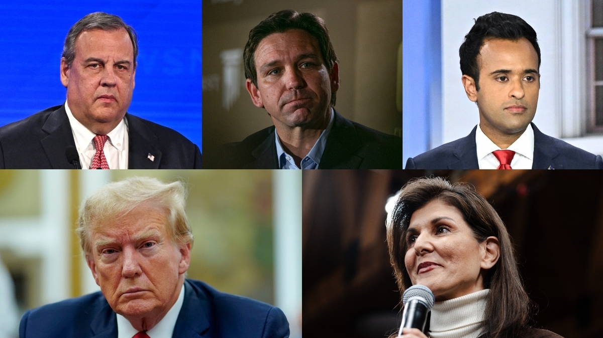 rep candidates wide cd5b0a7f32cd8da76a3098f0dfd76d97cf696407 s1200