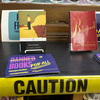 To fight so-called book bans, some states are threatening to withhold funding 
