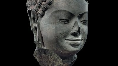The Metropolitan Museum of Art will return looted art to Cambodia, Thailand : NPR - Vimarsana News