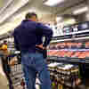 Inflation has cooled sharply.  Why do things still feel so expensive?