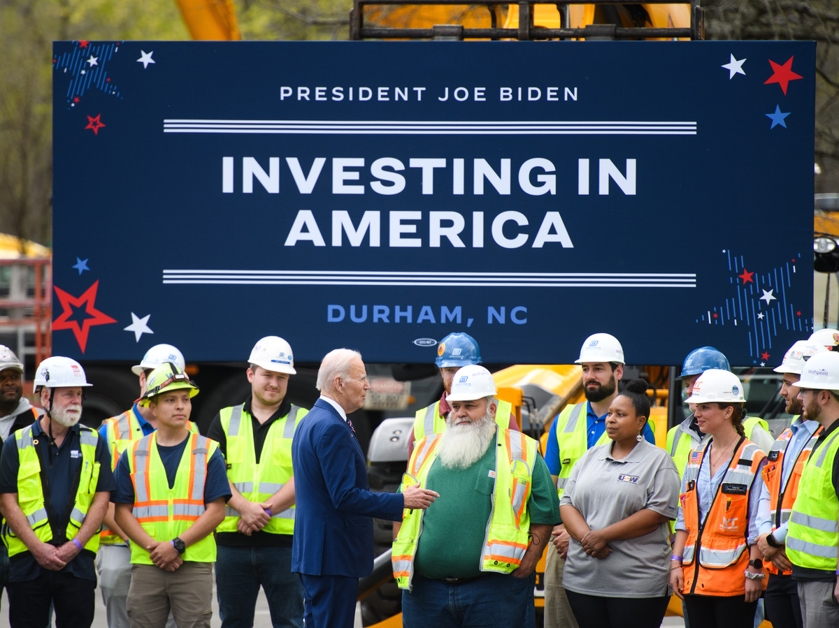 gettyimages 1249748289 671f0e1d8ced939fb3f6daf98f1e73aca19cf7c6 s1200