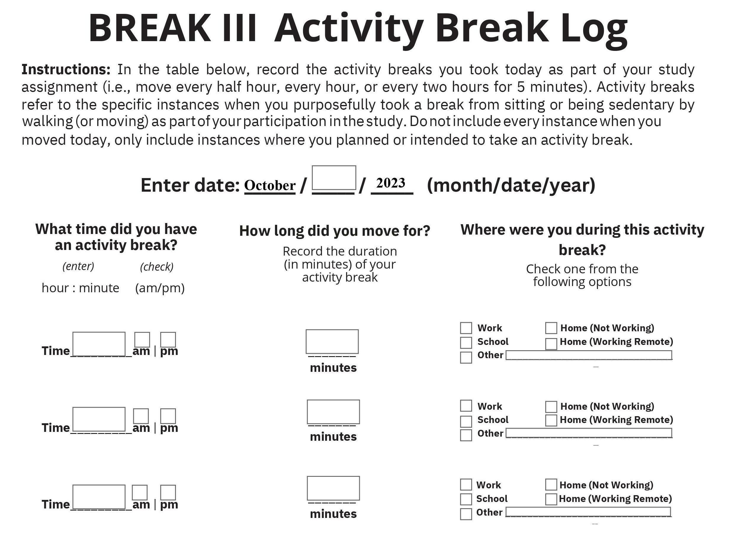 Want to live to 100? Here are the 'Blue Zone' principles you should