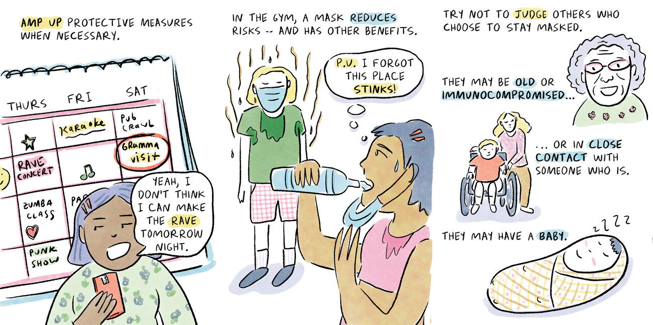  (Malaka Gharib/NPR)