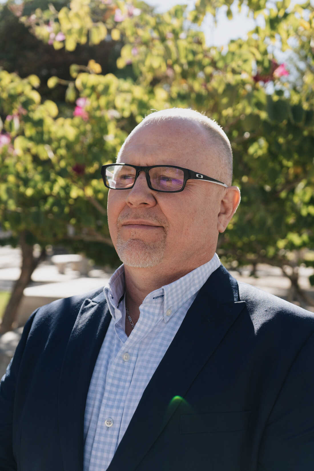 gwidyatmadja phxnaturalization 02 custom 43039c0c9210918c5b2deeed0aa0c7ce36910ca9 s1100 c50