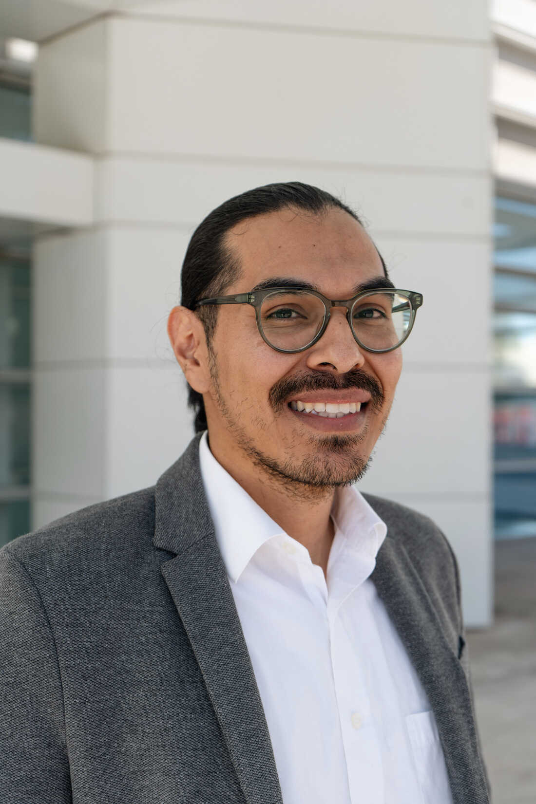 gwidyatmadja phxnaturalization 07 custom f76d6258ff5d03735a6df9328df50d453b1687a2 s1100 c50