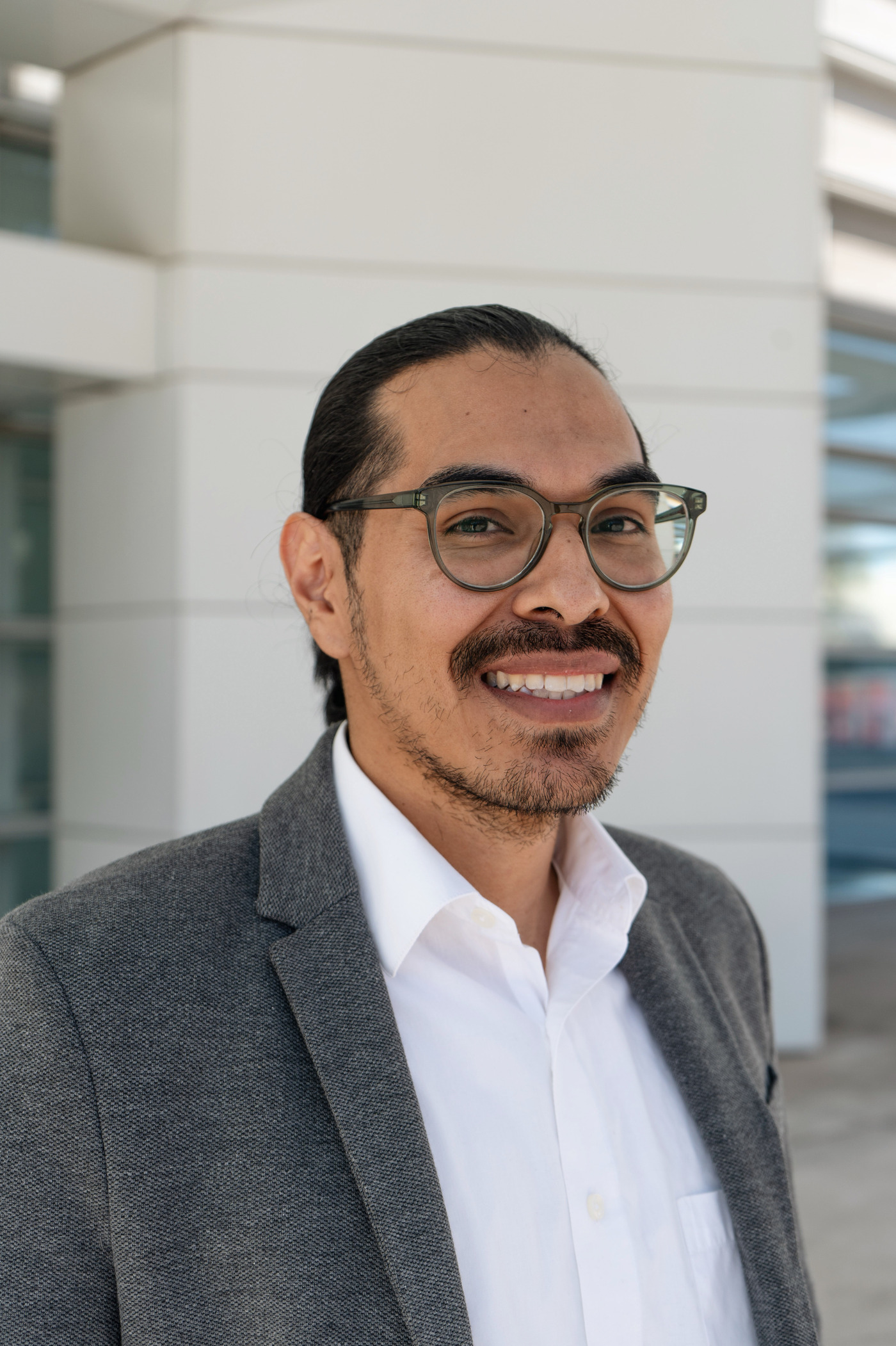 gwidyatmadja phxnaturalization 07 custom f76d6258ff5d03735a6df9328df50d453b1687a2 s1400