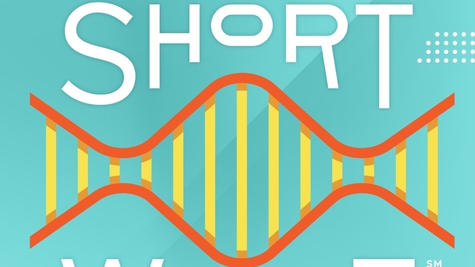 2023 in science: AI, the hottest year on record, and galactic controversy : Short Wave - Vimarsana News