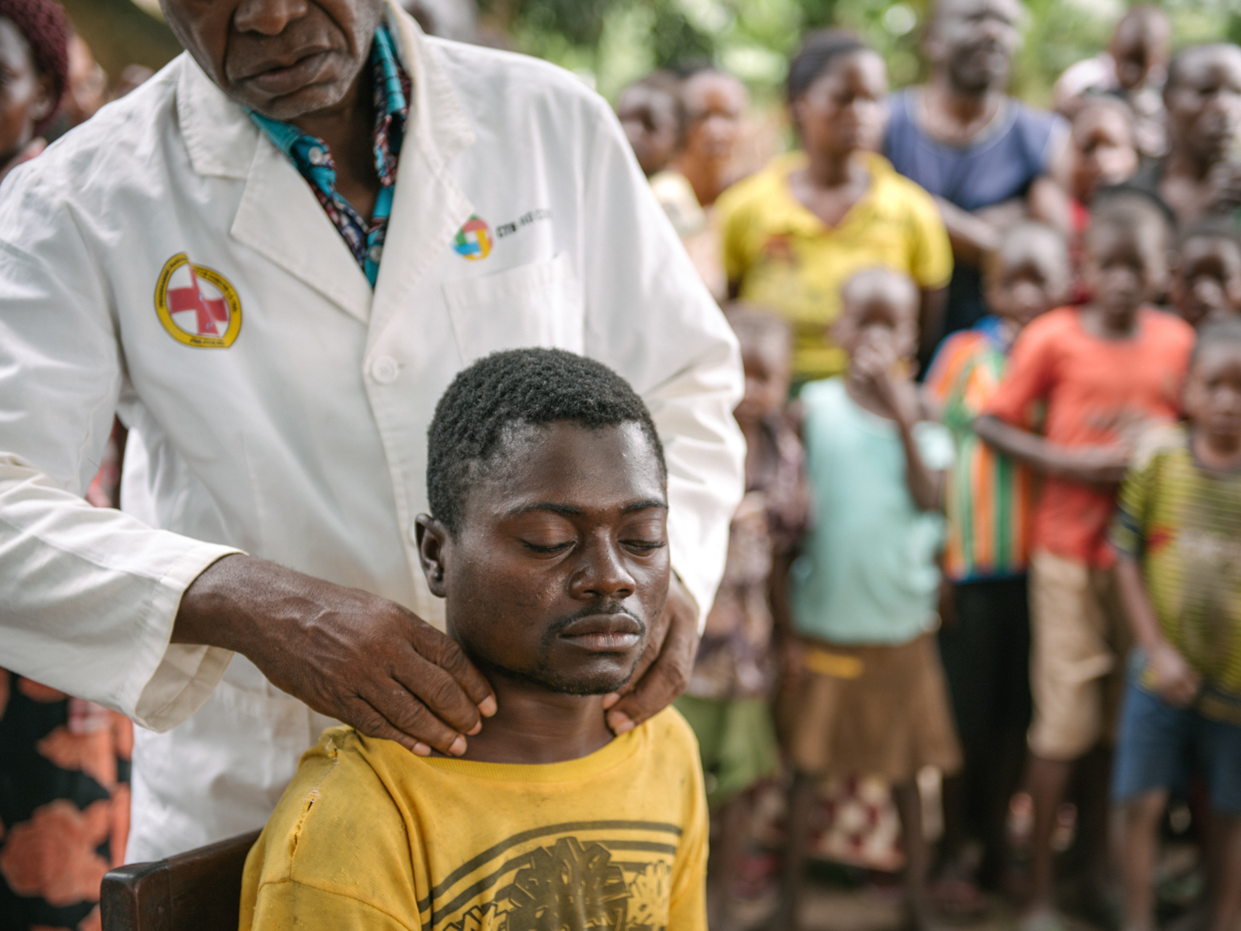 Treatment for acute sleeping sickness has been brutal — until now - Vimarsana News