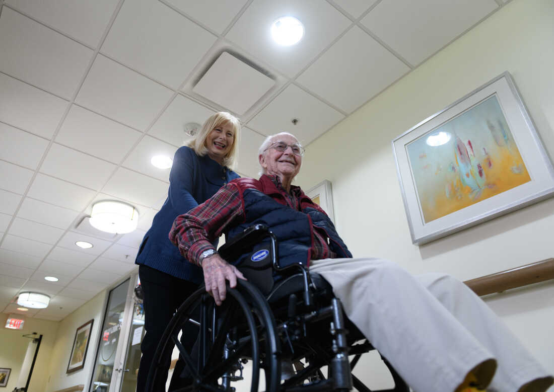 20221221 100year 941 custom 916f0fcd2ebcef43a9f5f9cb3119af37303ea566 s1100 c50