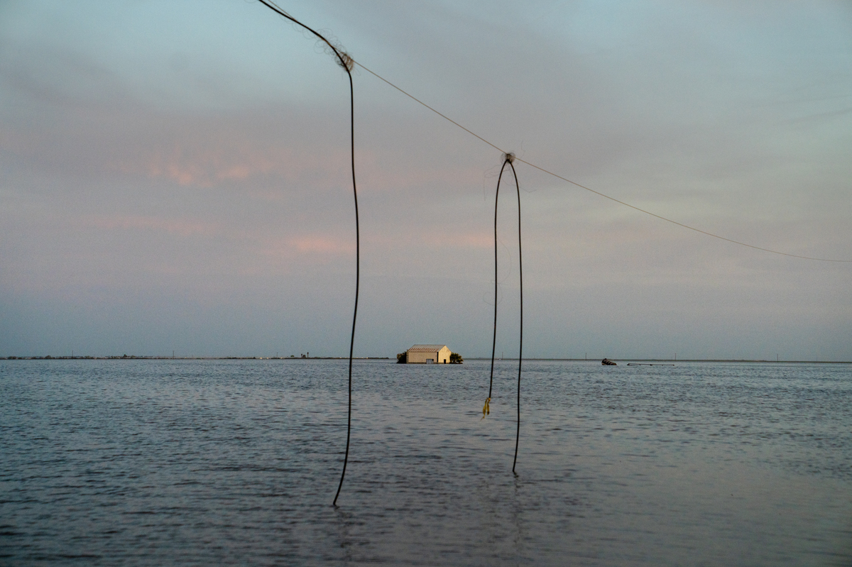 20230411 dsc0531 edit slide f5afc504ad6835256e89a0888347d788efd54735 s1200