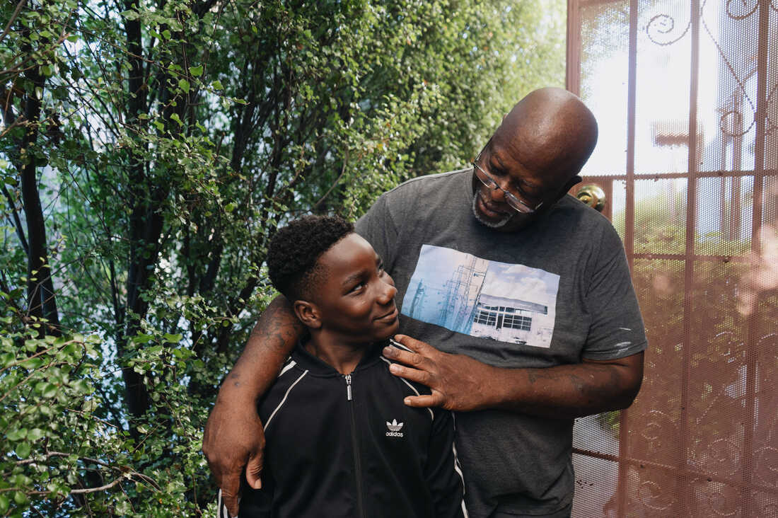 lahousing gwidyatmadja 23 custom b7db4d3a9b8a8799774e94eff3aeea9f57e06226 s1100 c50