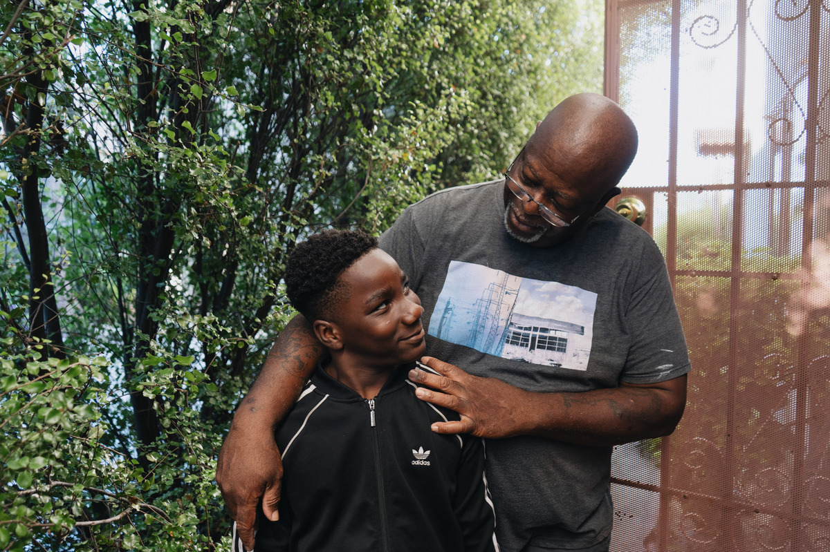 lahousing gwidyatmadja 23 custom b7db4d3a9b8a8799774e94eff3aeea9f57e06226 s1200