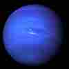 Don't look so blue, Neptune: Now astronomers know this planet's true ...