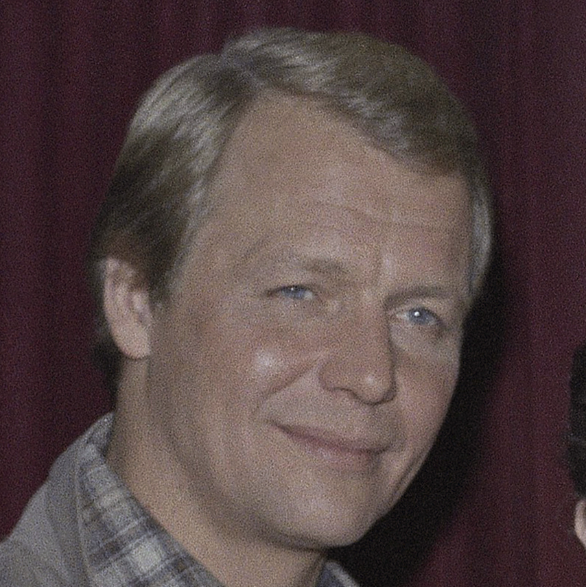 David Soul, of TV's 'Starsky and Hutch,' dies at 80 - Vimarsana News